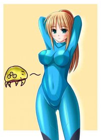 samus aran porn albums samus aran photos metroid