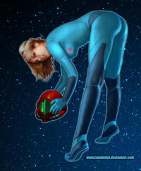 samus aran porn comic anime cartoon porn samus aran hentai ass tits photo