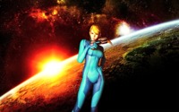 samus aran porn comic pre samus aran kenshiro morelikethis collections