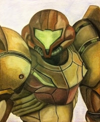 samus aran porn comic pre samus aran color shadwgrl morelikethis collections