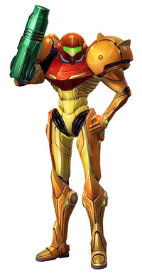 samus aran porn comic metroid mprime samus aran