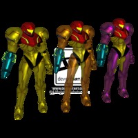 samus aran porn comic samus aran pack bluejet art