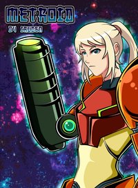 samus aran porn comic pre samus aran art iruden atlasmaximus fan manga anime digital comics