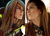 samus aran porn comic gaming comments rkqpi samus aran