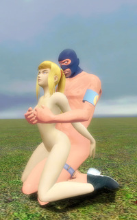 samus aran porn comic cfc afe metroid samus aran spy team fortress crossover gmod