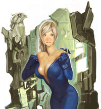 samus aran porn comic samus aran