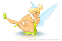 tinkerbell hentai media tinkerbell porn hentai galleries