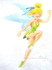 tinkerbell hentai pre tinkerbell flying away campanitaaa zphml futanari rule hentai cartoon filmvz portal