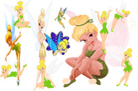 tinkerbell hentai albums kulovers dsiney tinkerbell code