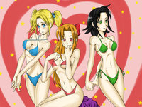 topless powerpuff girls powerpuff girls sexy page