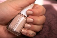 topless powerpuff girls essie topless barefoot