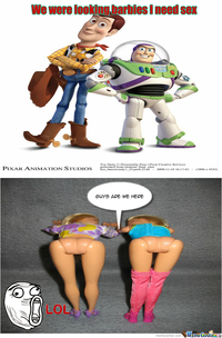 toy story porn toy story porn fun