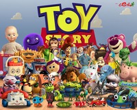 toy story porn toy story wallpaper cepillo