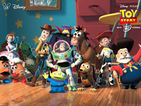 toy story porn toy story cast torrent dual audiohindi eng abhinav