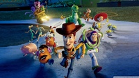 toy story porn toy story great cartoon wallpaper