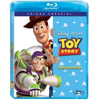 toy story porn blu ray toy story mlb dublado via torrent