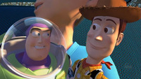 toy story porn albums shane toy disney movies popularity poll page