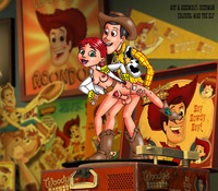 toy story porn hentai pics toy story efa