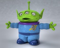 toy story porn albums xxswampyxx toystoryalien small