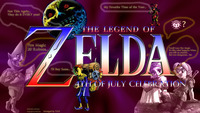 zelda hentai albums triforce shadows zelda thofjulypic final triforceshadows