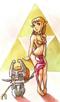 zelda hentai media zelda porn hentai page comic adult princess legend