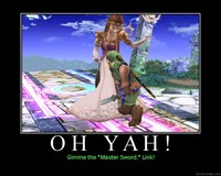 zelda hentai uncyclopedia msword drewfat good zelda hentai