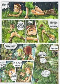 zelda hentai bad zelda furries pictures album