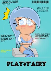 fairly odd parents porn gallery fairly odd parents crystal dusty pics