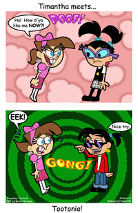 fairly odd parents porn media fairly odd parent porn