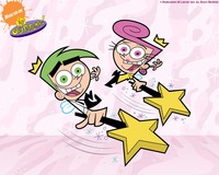 fairly odd parents porn wallpaper fairly odd parents incest porn