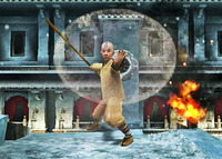 avatar the last airbender porn comic tla final wii aang shot bbrtw avatar last airbender pornography