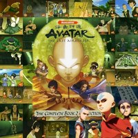 avatar the last airbender toph nude avatar mobile last airbender toph sokka porn videos