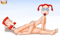 kinky possible cartoons porn scj galleries gallery juiciest toon whores all their hardcore glory dad