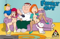 hot family guy porn drawings porn hentai family guy porn
