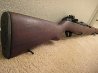 dads from springfield getting pussy porn albums reloaded garand forums pics videos buffet gun porn thread