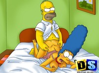 dads from springfield getting pussy porn dads from springfield getting pussy page