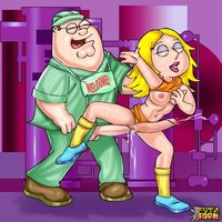 sex adventures of lois griffin porn media adventures lois griffin porn