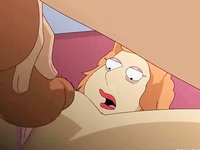 sex adventures of lois griffin porn media lois griffin naked watch