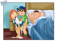 sex adventures of lois griffin porn media lois griffin porn