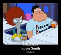 american dad toon sex pxamericandad ajn car drunk cartoon american dad roger smith alien stan are