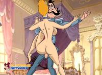 american dad toon sex dir hlic bdb cdb acfa toon pics