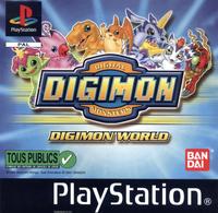 digimon porn media original digimon