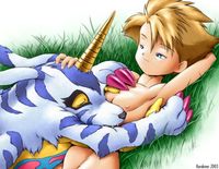 digimon porn digimon yiffyporn pictures album tagged lion king page