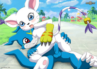 digimon porn toons empire upload mediums fdcc cedf digimon anime porn