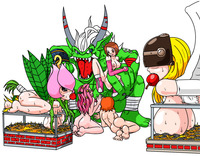 digimon porn media digimon porn