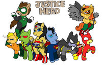 digimon porn justice herd artdude jspji mlp rule update nov election poll results