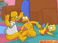 hot simpsons toons girls porn simp hentai vippay