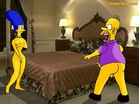 hot simpsons toons girls porn valley simp simpsonsporn simpsons porn