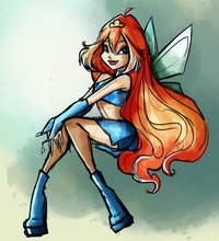 bloom winx cartoon sex cfbc bloom winx club doodle princeivy freshp tzcns