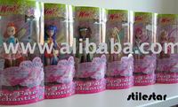 bloom winx cartoon sex photo winx doll enchantix cartoon film product free showimage